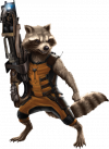 1744191345007.png 1744191345007.png
