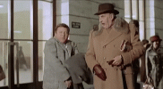 IMG-4265.gif IMG-4265.gif