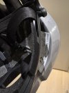 IMG_8813.jpeg