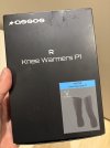 IMG_8805.jpeg