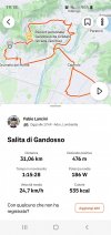 Screenshot_20250409_191817_Strava.jpg Screenshot_20250409_191817_Strava.jpg