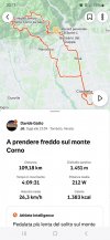 Screenshot_20250409_201154_Strava.jpg Screenshot_20250409_201154_Strava.jpg