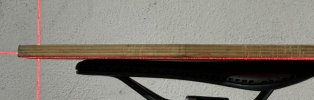 IMG_6640.jpeg