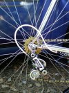 COLNAGO NUOVO MEXICO 1986 REAR DERAILLEUR FREEWHEEL CHAIN DROPOUT.jpg