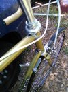 COLNAGO NUOVO MEXICO 1986 HEADSET LUGS FORK CROWN SHIFTERS.jpg