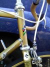 COLNAGO NUOVO MEXICO 1986 HEAD TUBE LUGS FORK CROWN.jpg