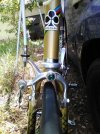 COLNAGO NUOVO MEXICO 1986 HEADBADGE BRAKES.jpg