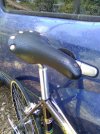COLNAGO NUOVO MEXICO 1986 SADDLE OBLIQUE VIEW SEAT POST.jpg