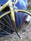 COLNAGO NUOVO MEXICO 1986 FORK.jpg