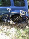 COLNAGO NUOVO MEXICO 1986.jpg