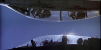 Becaue-I-was-Inverted.jpg Becaue-I-was-Inverted.jpg