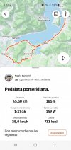 Screenshot_20250410_194203_Strava.jpg Screenshot_20250410_194203_Strava.jpg