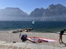 IMG_3537.jpeg