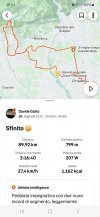 Screenshot_20250411_180445_Strava.jpg
