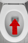 Screenshot 2025-04-11 203928.png