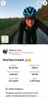 Screenshot_20250411-204653_Strava.jpg