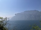 IMG_3539.jpeg