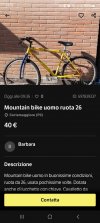 Screenshot_20250412_111138_Subito.jpg