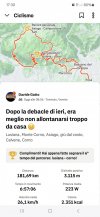 Screenshot_20250412_173016_Strava.jpg