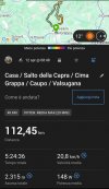 Screenshot_2025-04-12-18-00-07-04_d9aa206de00b4b7c29deeb8e9ccbd9e7.jpg