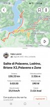 Screenshot_20250412_192020_Strava.jpg