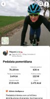 Screenshot_20250412-190240_Strava.jpg