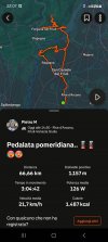 Screenshot_20250412_220710_Strava.jpg