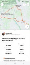 Screenshot_20250413_145749_Strava.jpg