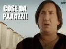 Cetto-La-Qualunque-Scena-e-Frase-Cose-Da-Pazzi-Dal-Film-Qualunquemente-con-Antonio-Albanese-ME...gif