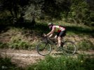 IMG_7497.jpeg