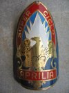Aprilia..jpg