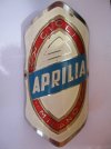 Aprilia-2.jpg