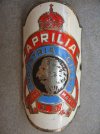 Aprilia.-2.jpg