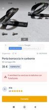 Screenshot_2025-04-13-17-55-20-623_it.subito.jpg