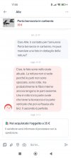 Screenshot_2025-04-13-17-55-45-142_it.subito.jpg