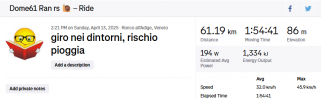 Immagine 2025-04-13 231309 - Copia.png