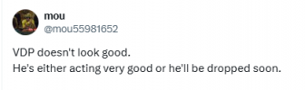 1744610322808.png