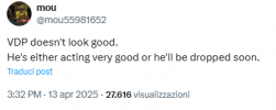 1744610362435.png