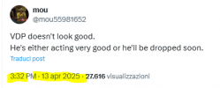 1744610392305.png