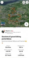 Screenshot_20250414-200239_Strava.jpg