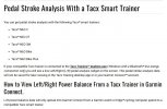 tacx.JPG