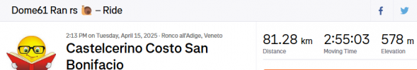 Immagine 2025-04-15 .png