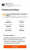 Screenshot_20250416-203501_Strava.jpg
