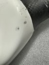 IMG_1133.jpeg