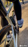 Canyon_Aeroad_CF_SLX_test_smart-121.jpg
