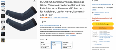 Screenshot (15).png