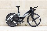 Cadex-Tri-bike20220623SvBEOS-RO5A9403-ed7d047.jpg Cadex-Tri-bike20220623SvBEOS-RO5A9403-ed7d047.jpg