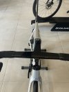 IMG_4765.jpeg