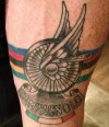tatuaggio.jpg
