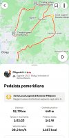 Screenshot_20250417-202456_Strava.jpg